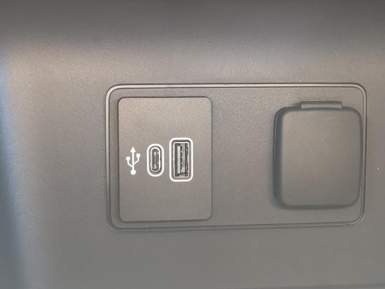 2026 Ford Explorer Tremor Winder GA
