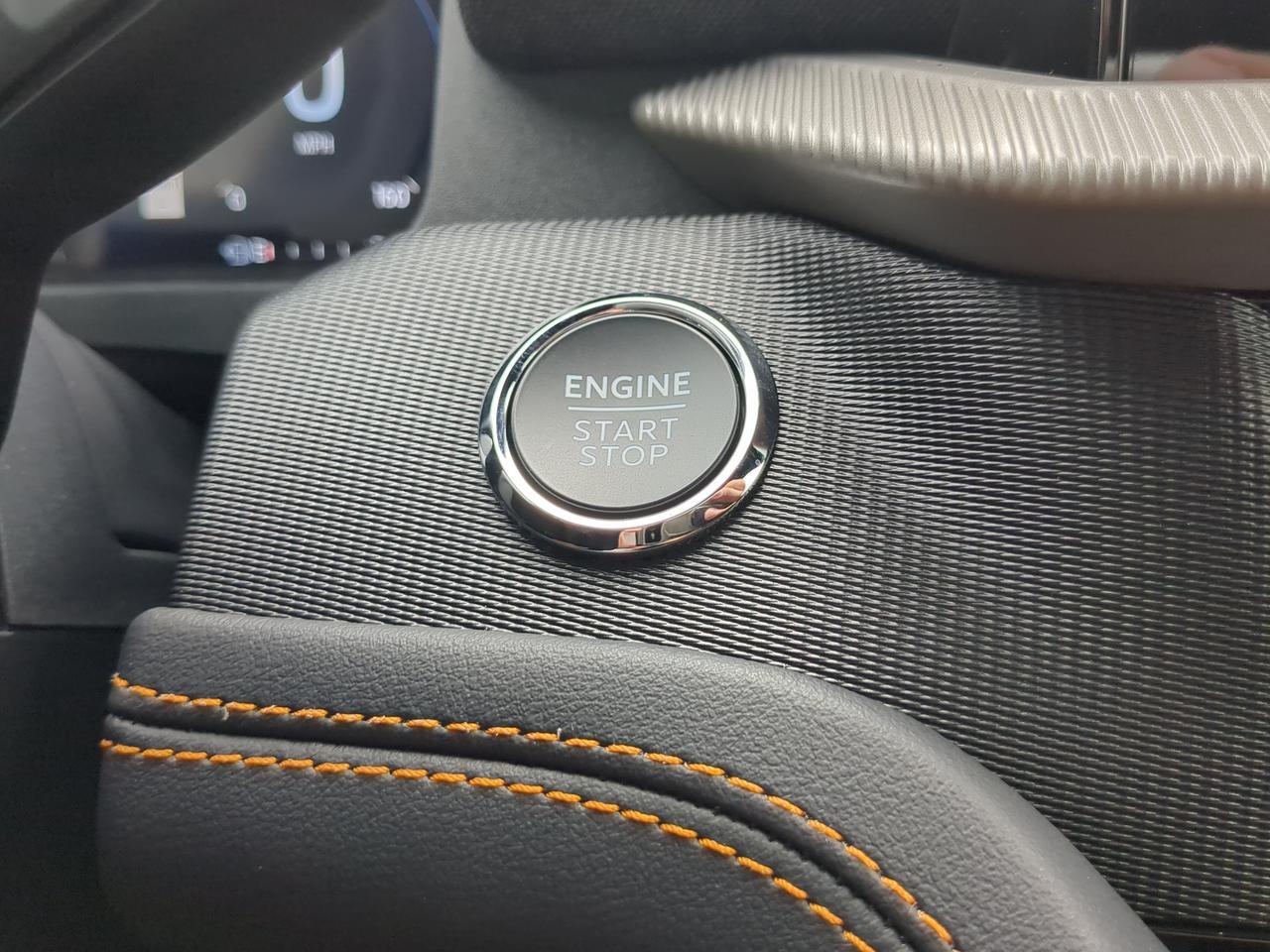 2026 Ford Explorer Tremor Winder GA