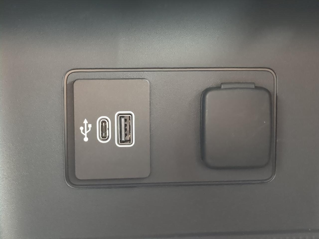 2026 Ford Explorer Tremor Winder GA