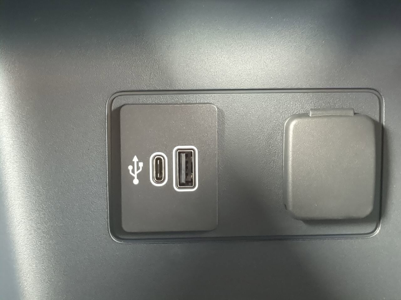 2026 Ford Explorer Tremor Winder GA