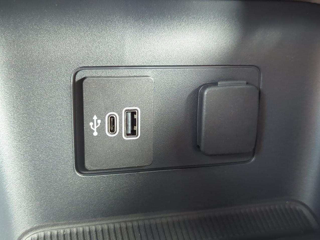 2026 Ford Explorer Tremor Winder GA