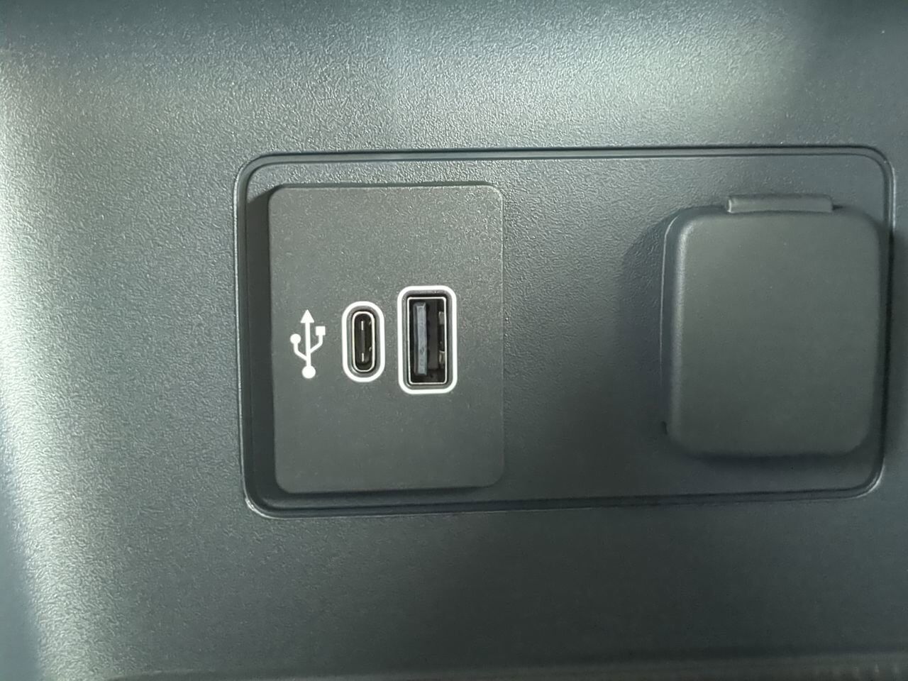 2026 Ford Explorer Tremor Winder GA