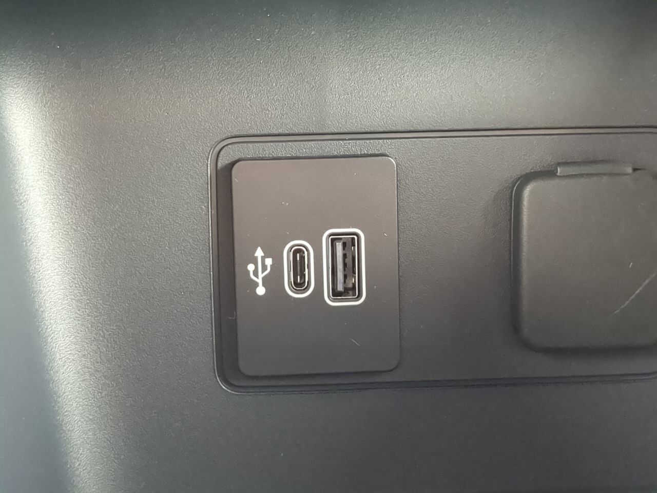 2026 Ford Explorer Tremor Winder GA