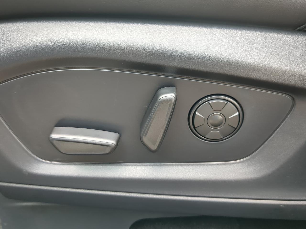 2026 Ford Explorer Tremor Winder GA