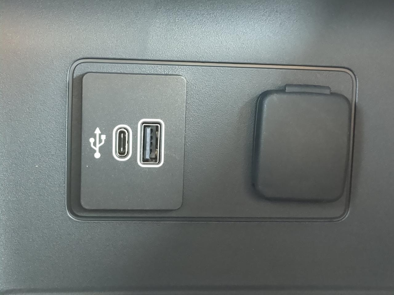 2026 Ford Explorer Tremor Winder GA