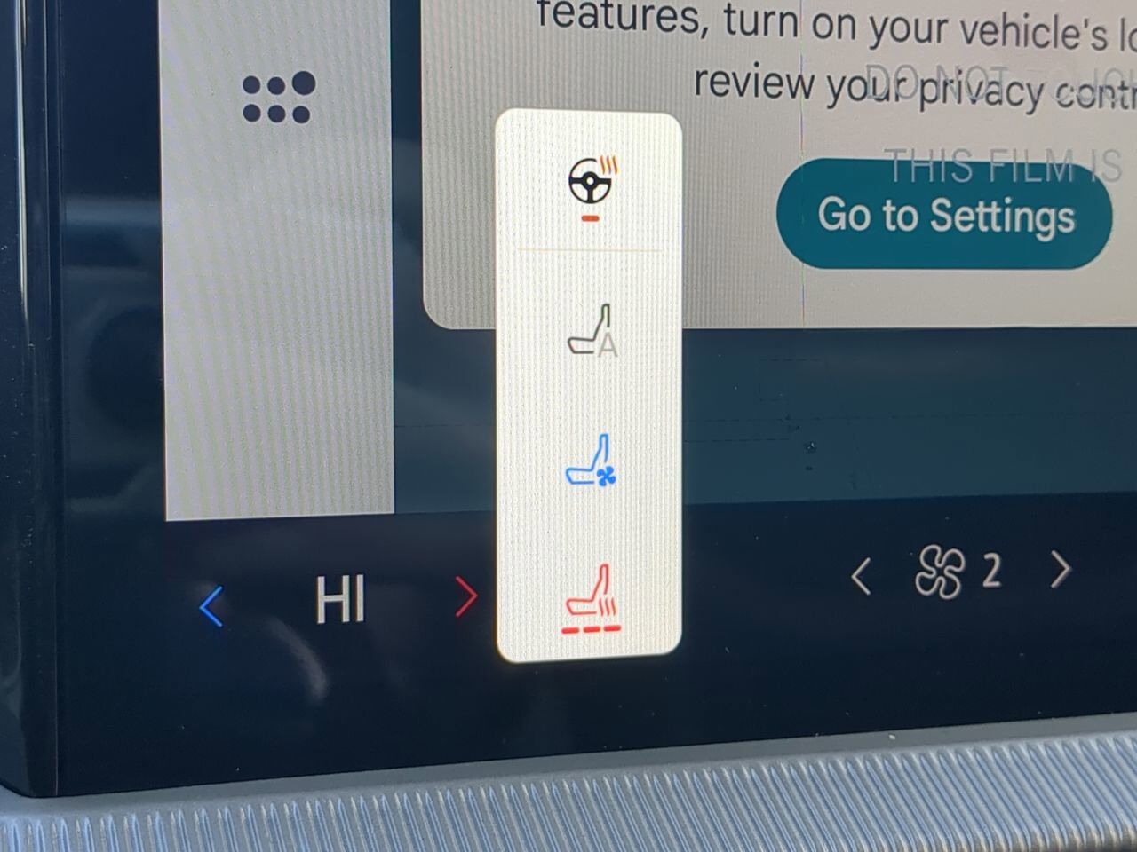 2026 Ford Explorer Tremor Winder GA