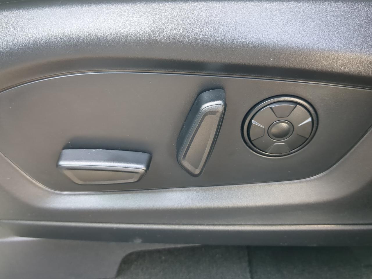 2026 Ford Explorer Tremor Winder GA