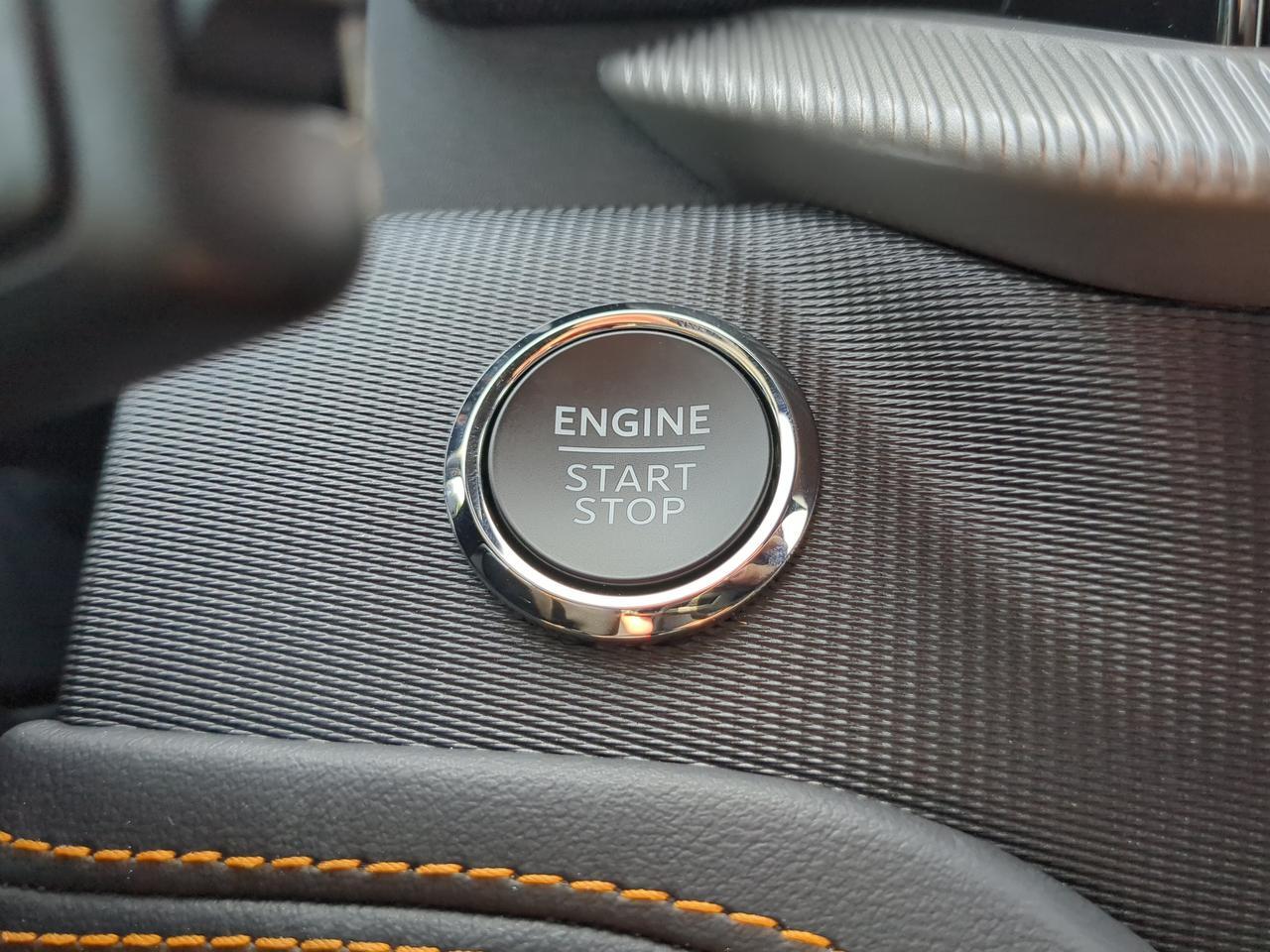 2026 Ford Explorer Tremor Winder GA
