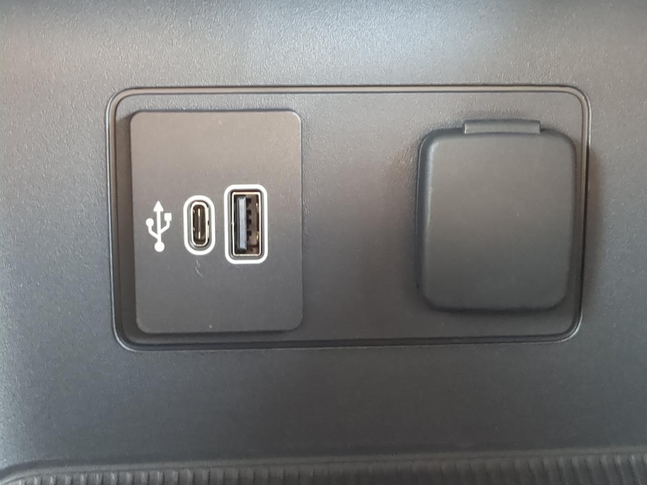 2026 Ford Explorer Tremor Winder GA
