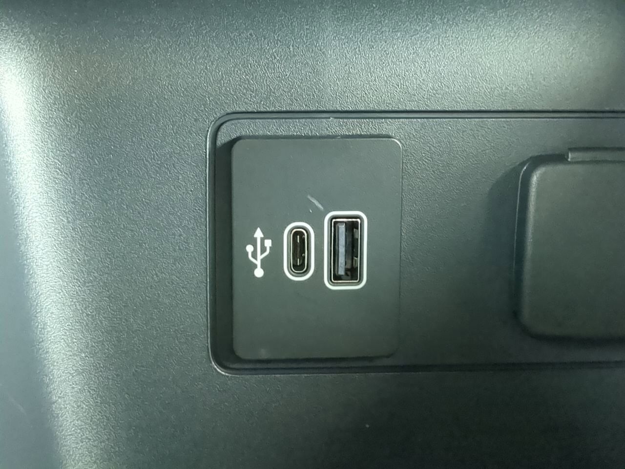 2026 Ford Explorer Tremor Winder GA