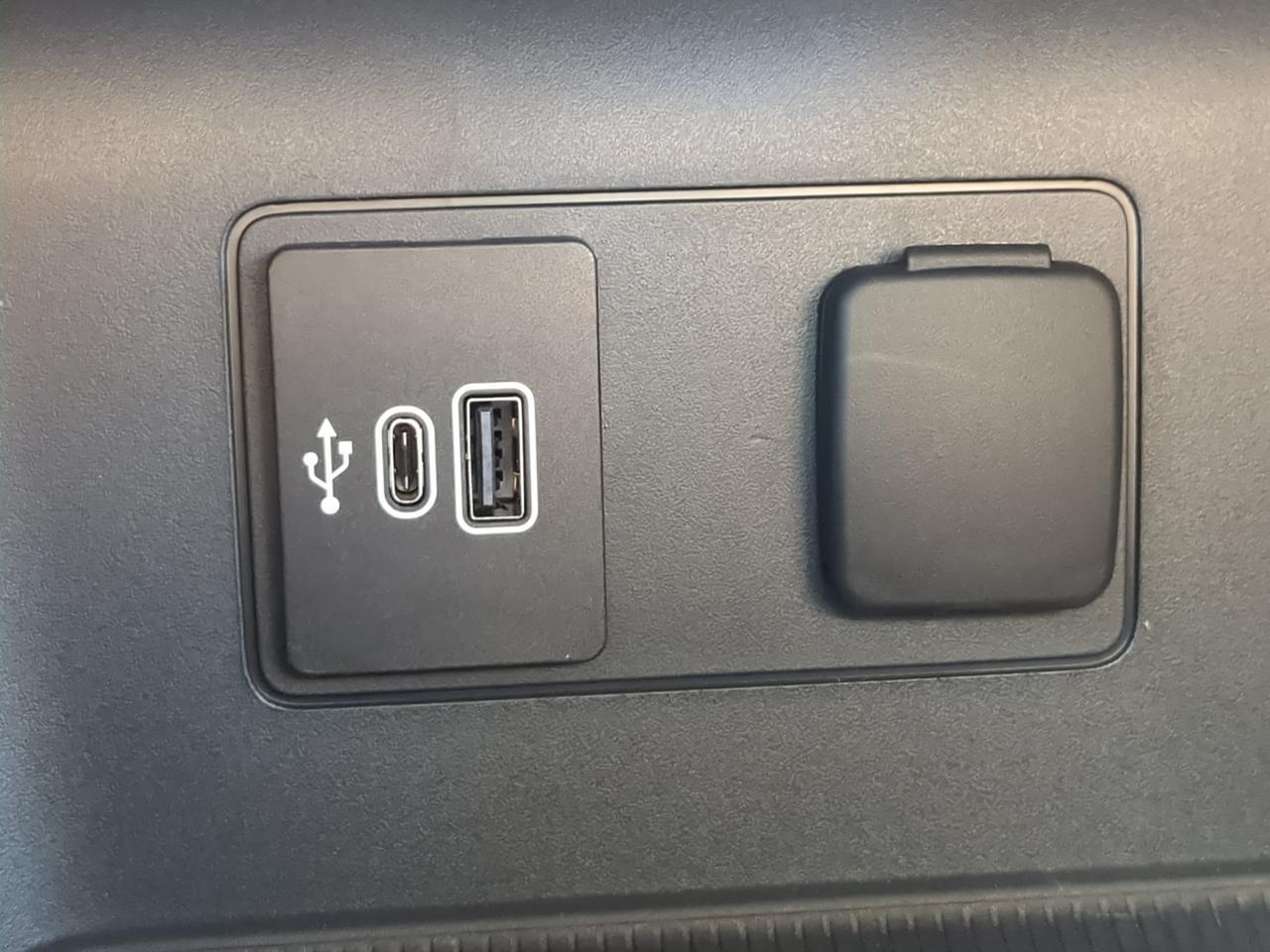 2026 Ford Explorer Tremor Winder GA