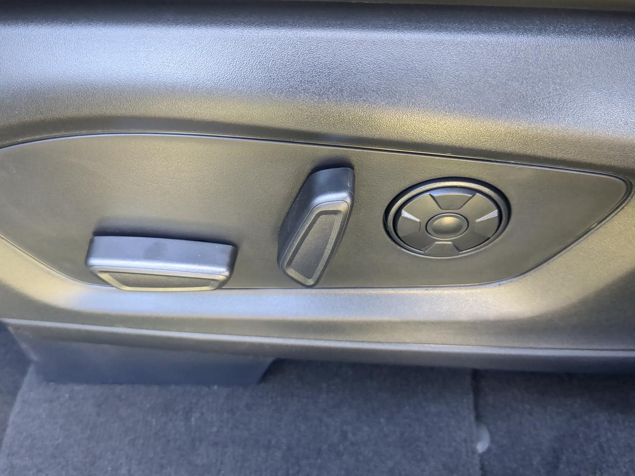 2026 Ford Explorer Tremor Winder GA