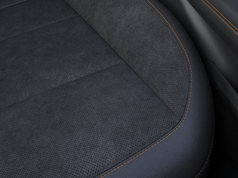 2026 Ford Explorer Tremor Richmond VA