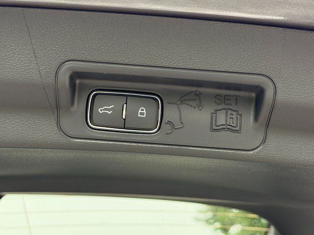 2026 Ford Explorer Tremor Springfield VA