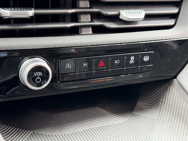 2026 Ford Explorer Tremor Springfield VA