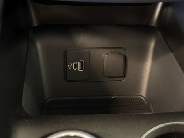 2026 Ford Explorer Tremor Springfield VA