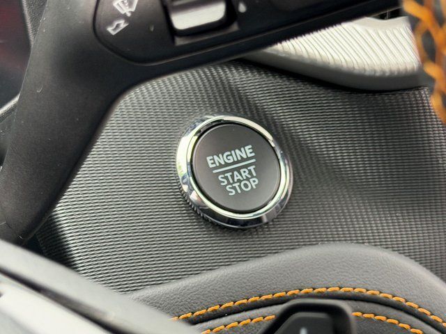 2026 Ford Explorer Tremor Springfield VA