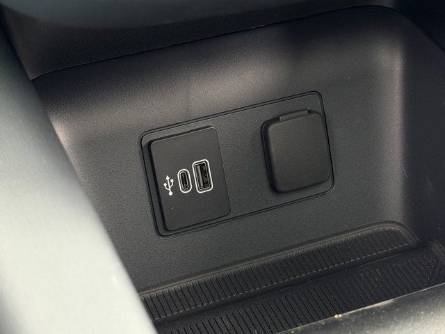 2026 Ford Explorer Tremor Springfield VA