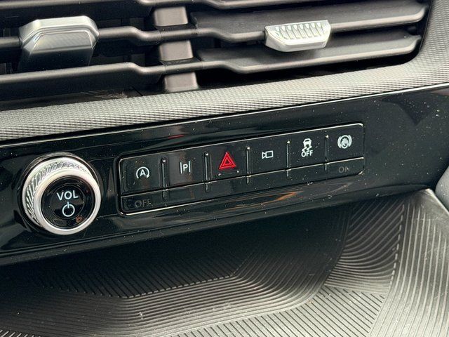 2026 Ford Explorer Tremor Springfield VA