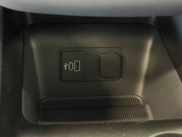 2026 Ford Explorer Tremor Springfield VA