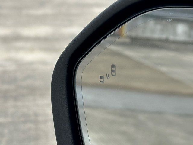 2026 Ford Explorer Tremor Springfield VA