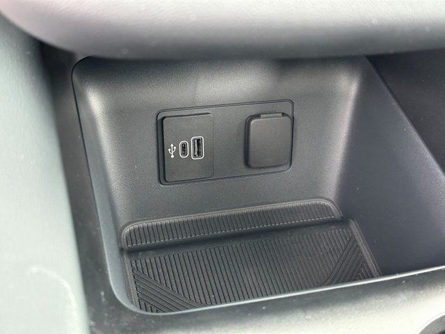 2026 Ford Explorer Tremor Springfield VA