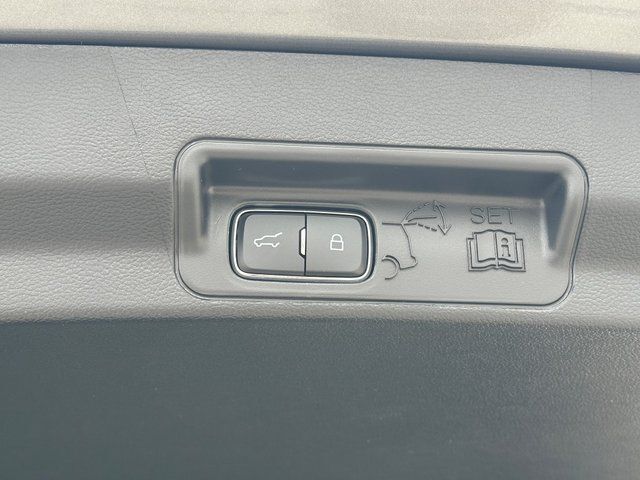 2026 Ford Explorer Tremor Springfield VA