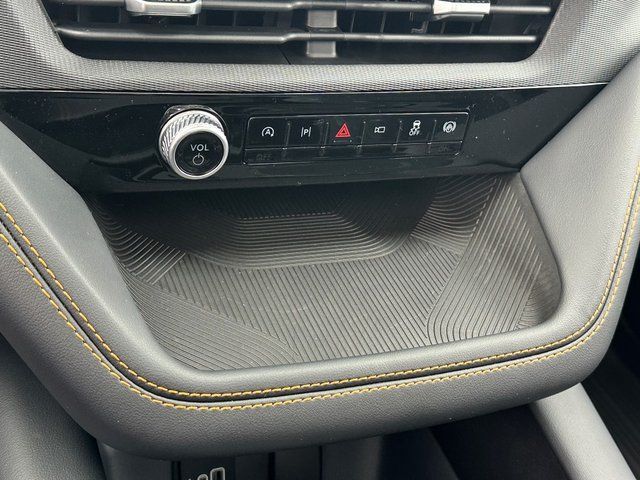 2026 Ford Explorer Tremor Springfield VA