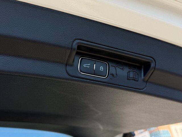 2026 Ford Explorer Tremor Springfield VA