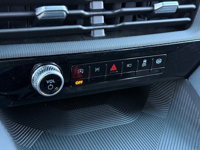 2026 Ford Explorer Tremor Springfield VA