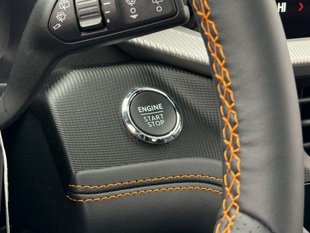 2026 Ford Explorer Tremor Springfield VA