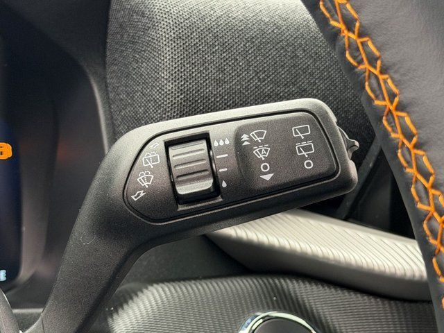 2026 Ford Explorer Tremor Springfield VA