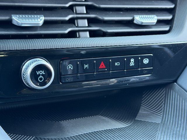 2026 Ford Explorer Tremor Springfield VA