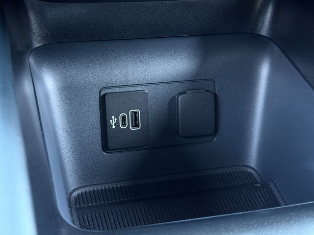 2026 Ford Explorer Tremor Springfield VA