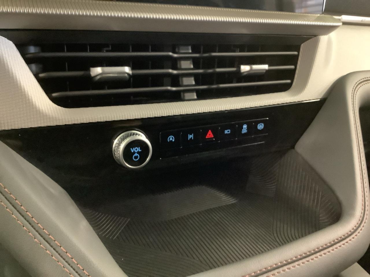 2026 Ford Explorer XLT New Braunfels TX