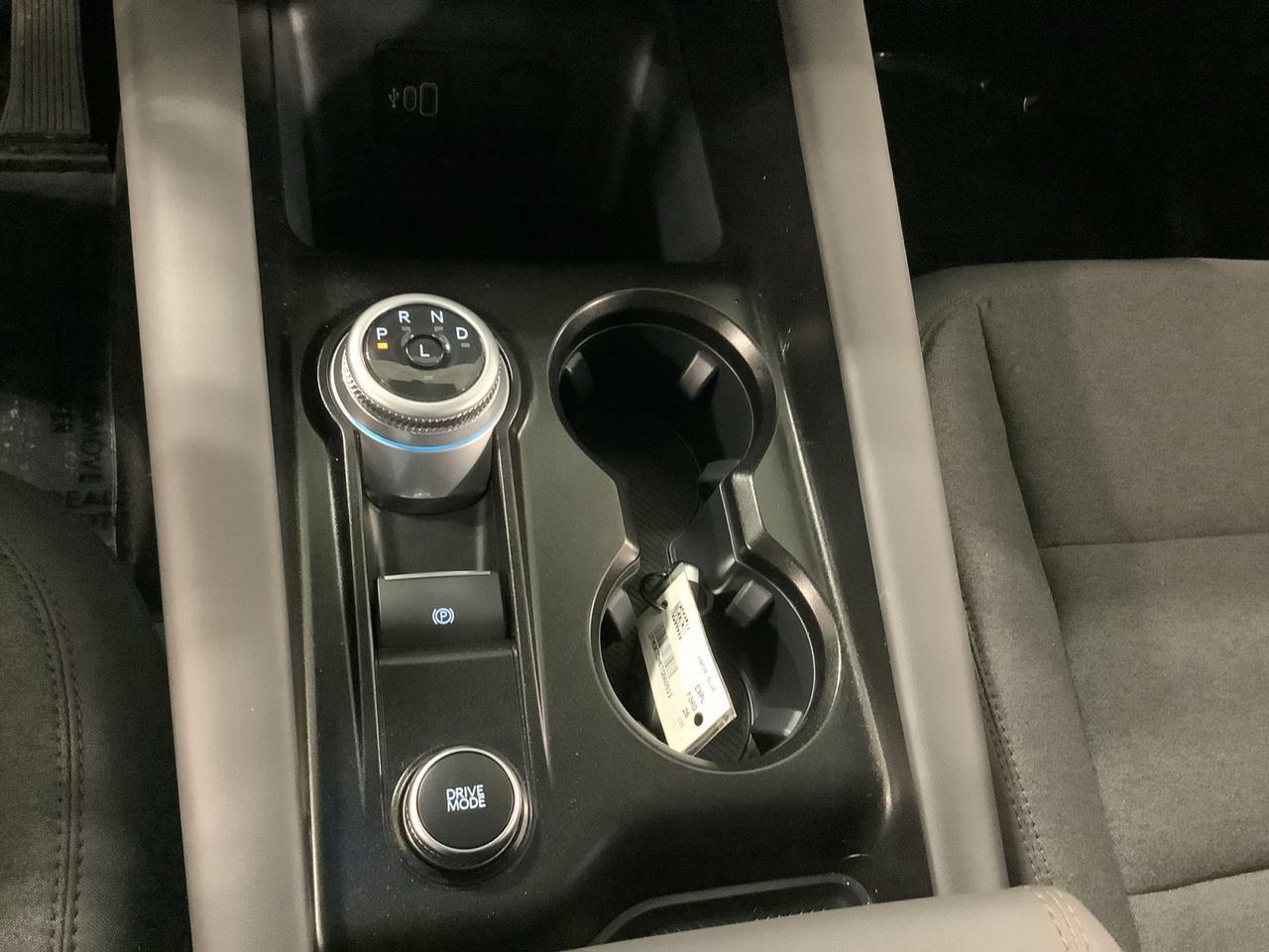 2026 Ford Explorer XLT New Braunfels TX
