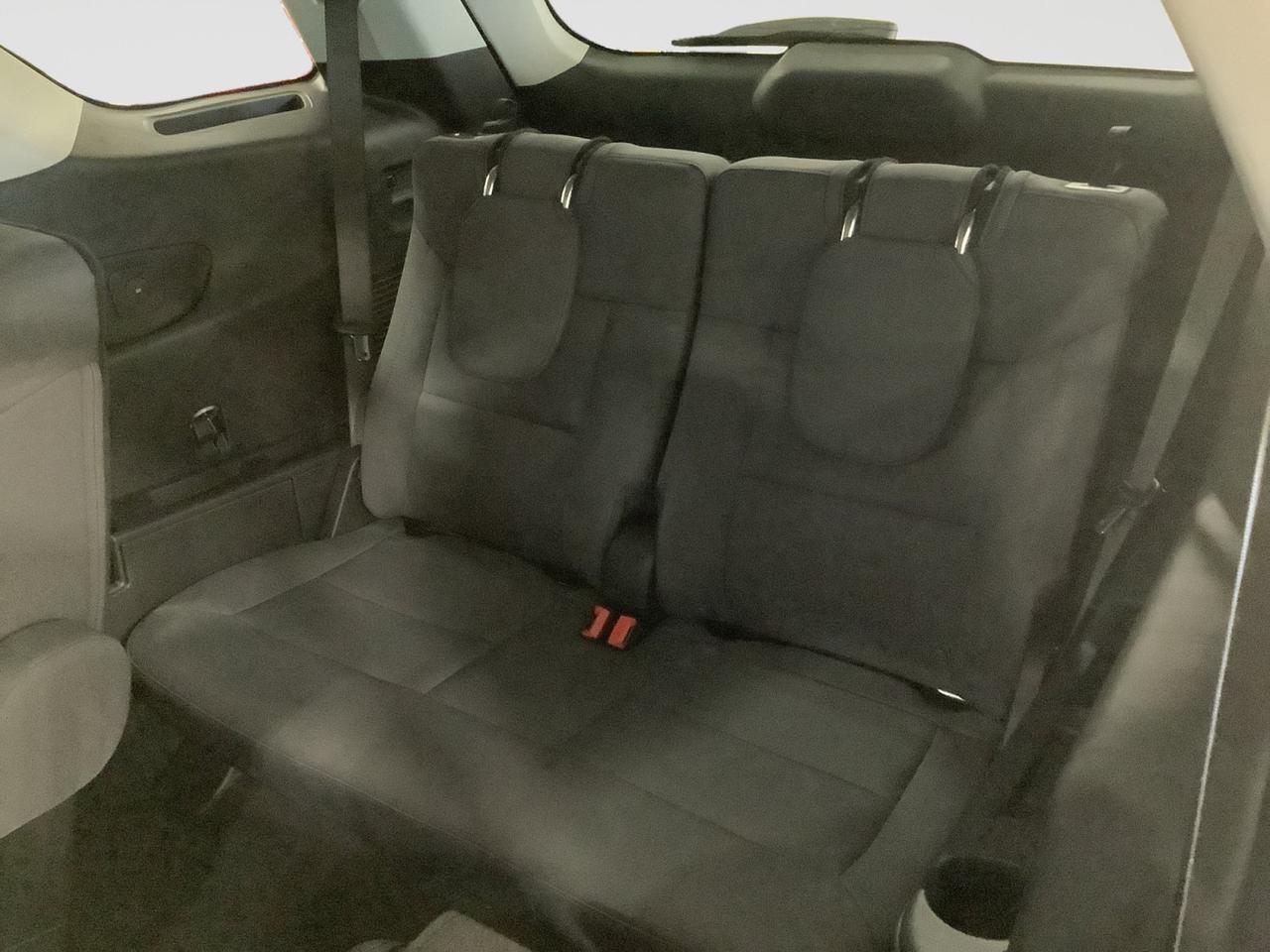 2026 Ford Explorer XLT New Braunfels TX