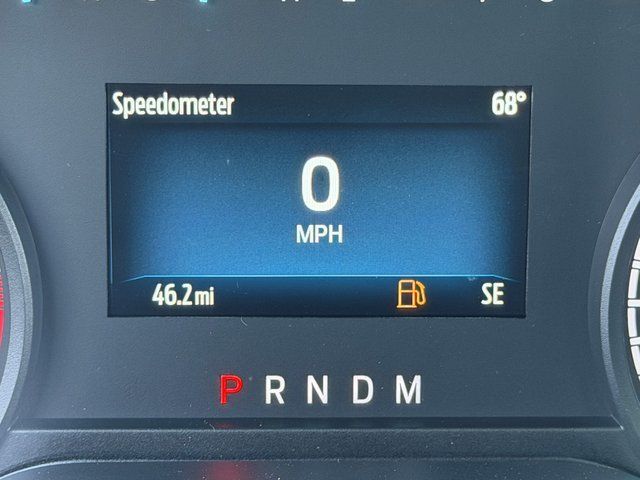 2026 Ford F-150 700 HP BOOGEYMAN PACKAGE Springfield VA