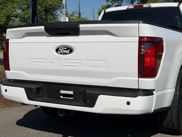 2026 Ford F-150 700 HP BOOGEYMAN PACKAGE Springfield VA