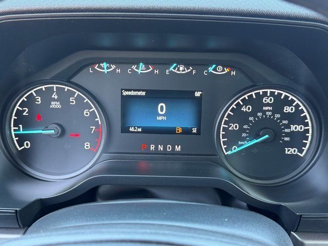 2026 Ford F-150 700 HP BOOGEYMAN PACKAGE Springfield VA