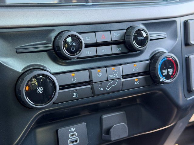 2026 Ford F-150 700 HP BOOGEYMAN PACKAGE Springfield VA