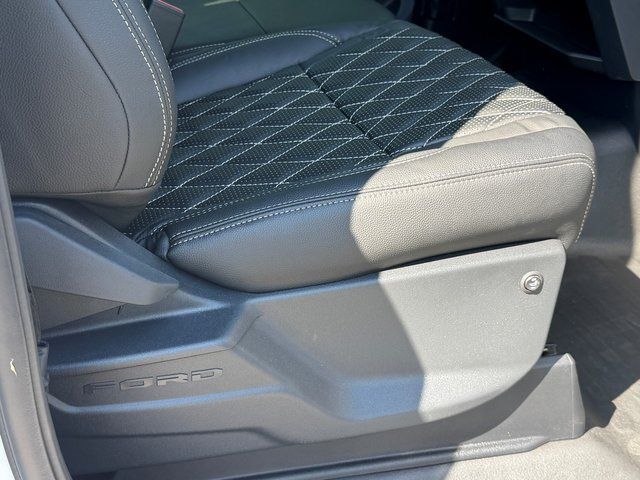 2026 Ford F-150 700 HP BOOGEYMAN PACKAGE Springfield VA
