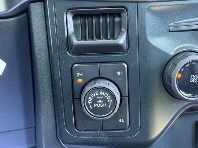 2026 Ford F-150 700 HP BOOGEYMAN PACKAGE Springfield VA