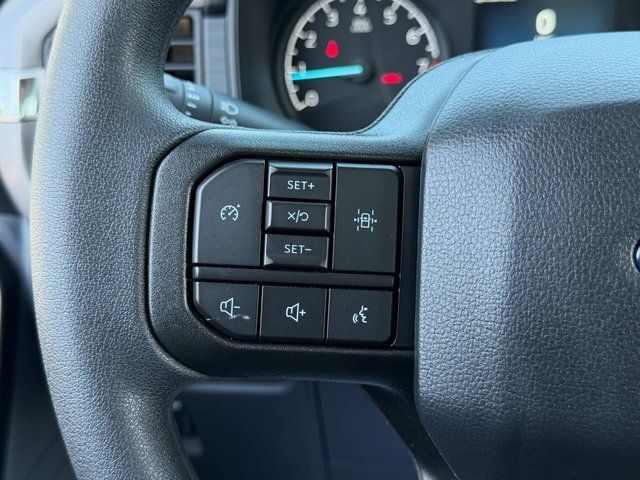 2026 Ford F-150 700 HP BOOGEYMAN PACKAGE Springfield VA