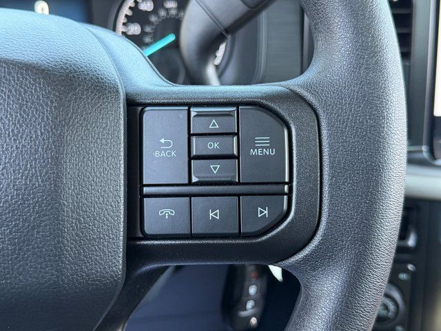 2026 Ford F-150 700 HP BOOGEYMAN PACKAGE Springfield VA