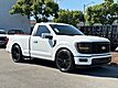 2026 Ford F-150 700 HP BOOGEYMAN PACKAGE