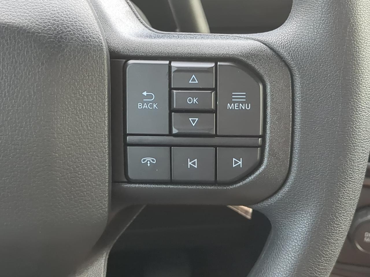 2026 Ford F-150 Base Appleton WI