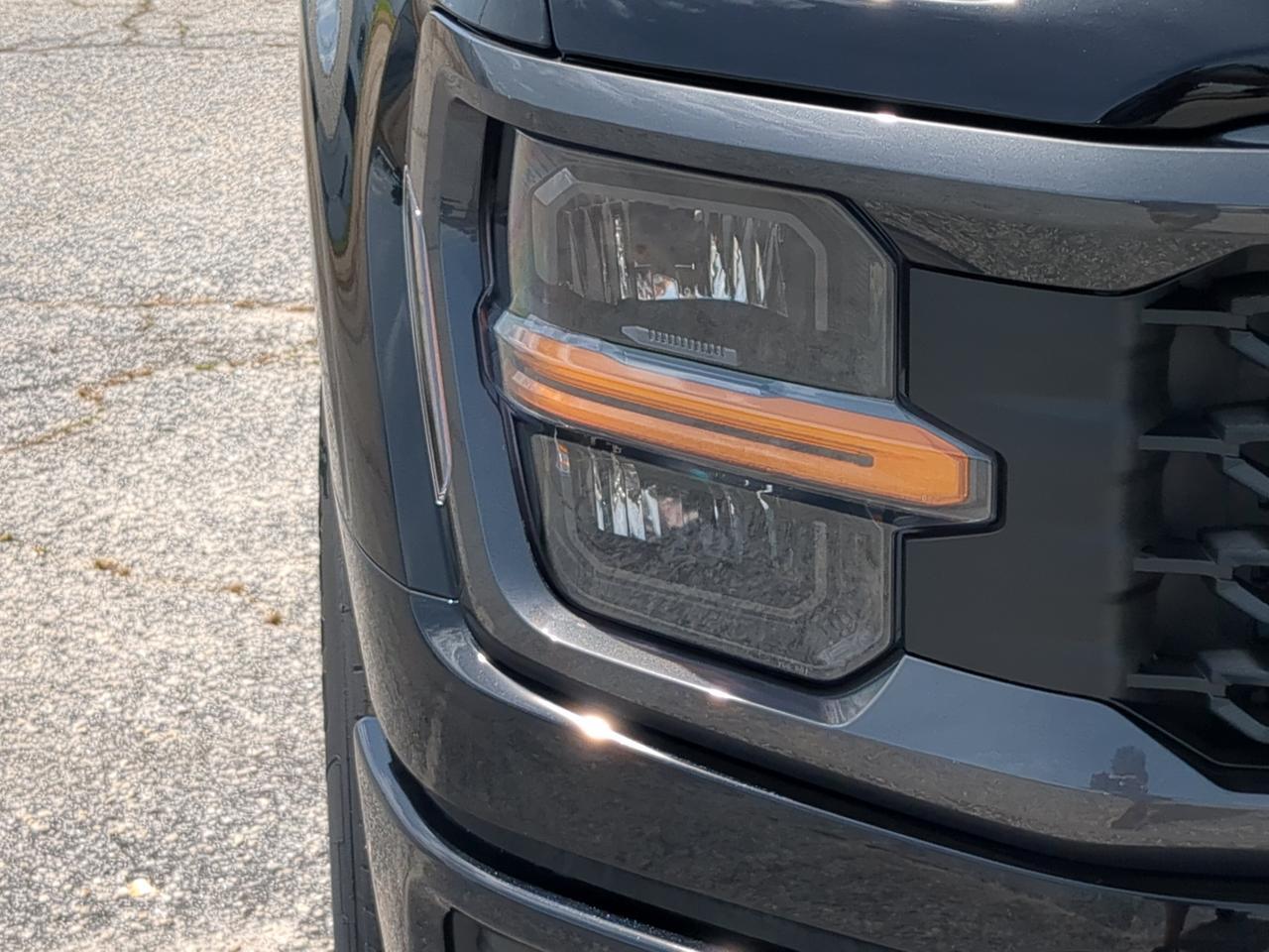 2026 Ford F-150 Base Appleton WI