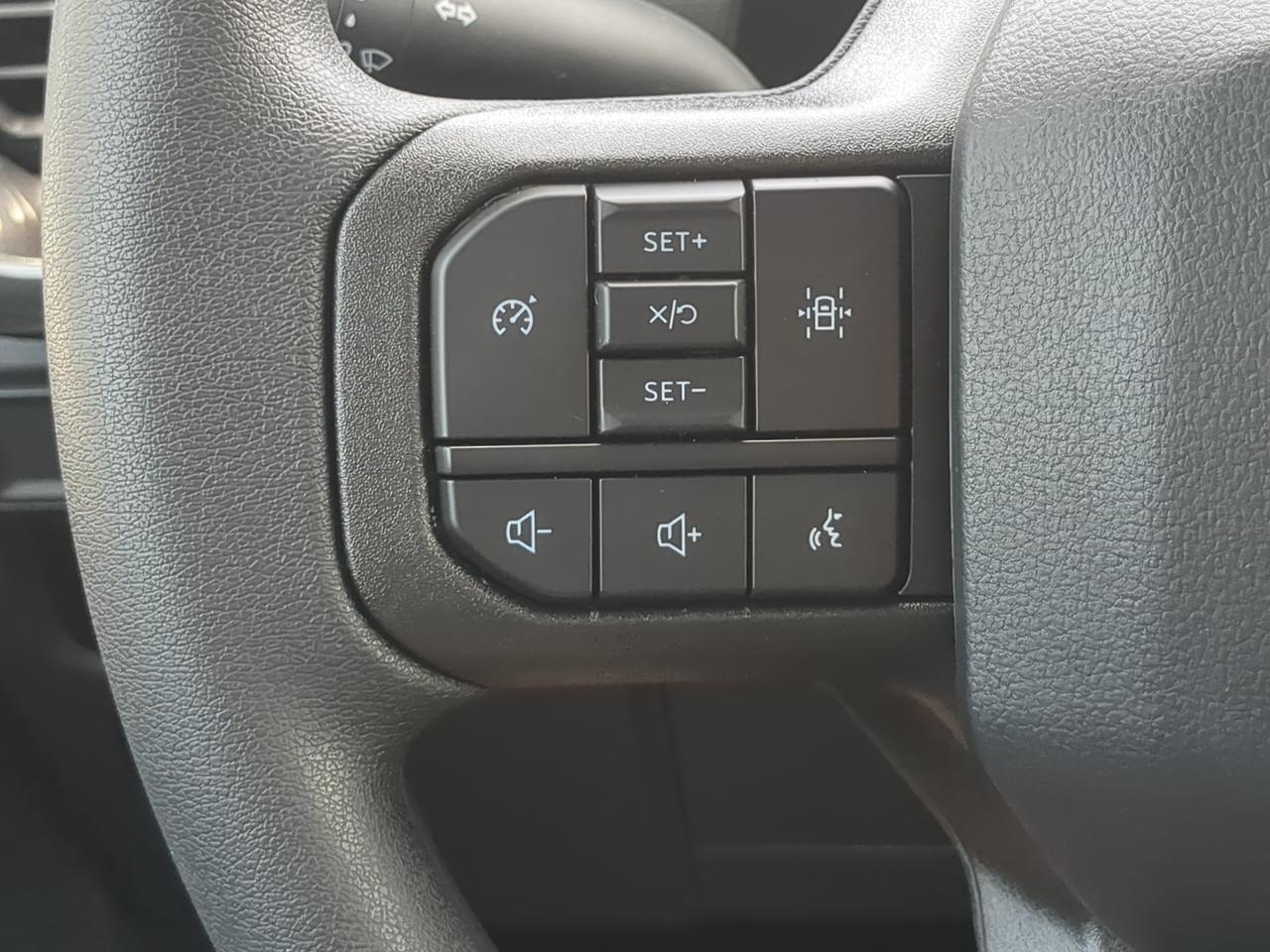 2026 Ford F-150 Base Appleton WI