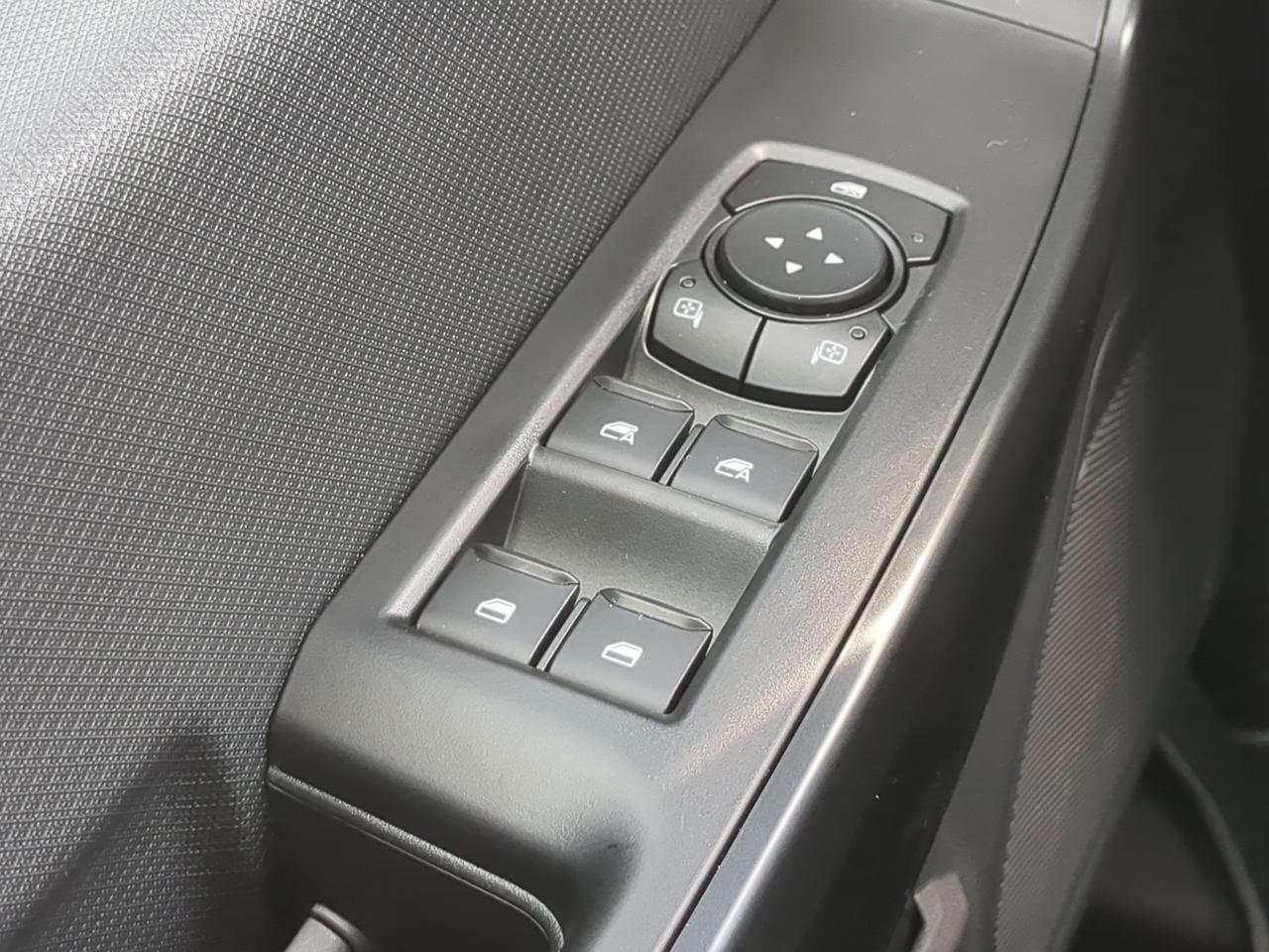 2026 Ford F-150 Base Appleton WI